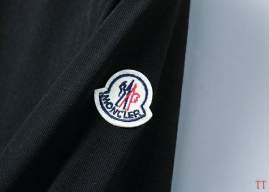 Picture of Moncler Polo Shirts Short _SKUMonclerM-3XL20tn0126275